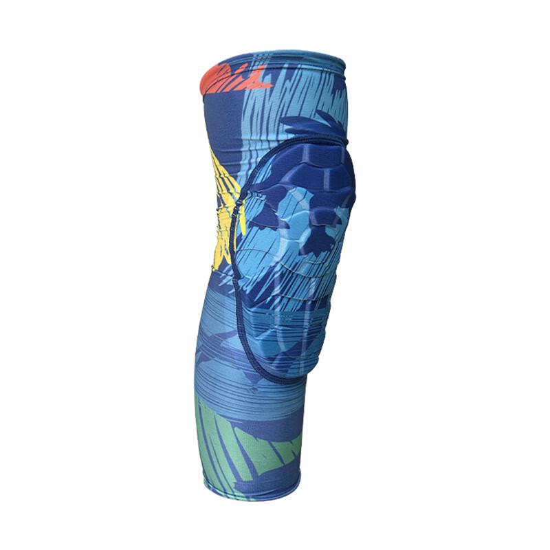 Children s Breathable Dinosaur Sports Knee Pad