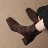 Scarpe da donna