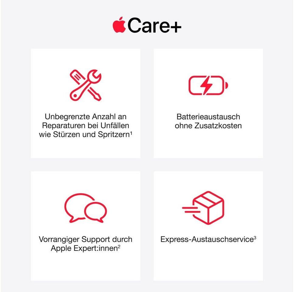 Наушники Apple AirPods Max 2 Polarstern
