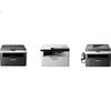 Yuqi LT201 Toner Cartridge, Compatible with Lenovo M7206, LJ2206W, S1801, M1851, F2081, S2001, M7255F, M7256W, LD201 Printer Drum And Toner Set