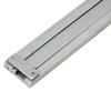 Supply Dial Caliper 1pc 6 Inch Vernier Stainless Steel DIY Measurement