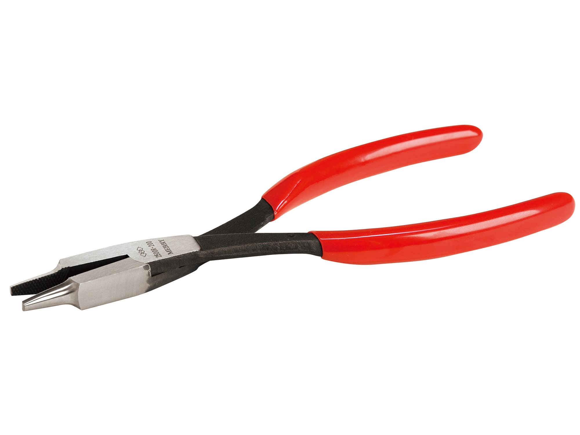 

Muromoto Iron Works Merry Duckbill Pliers 2500R-200