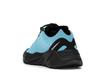 Sneaker Adidas Yeezy Boost 700 MNVN Bright Cyan(GZ3079)