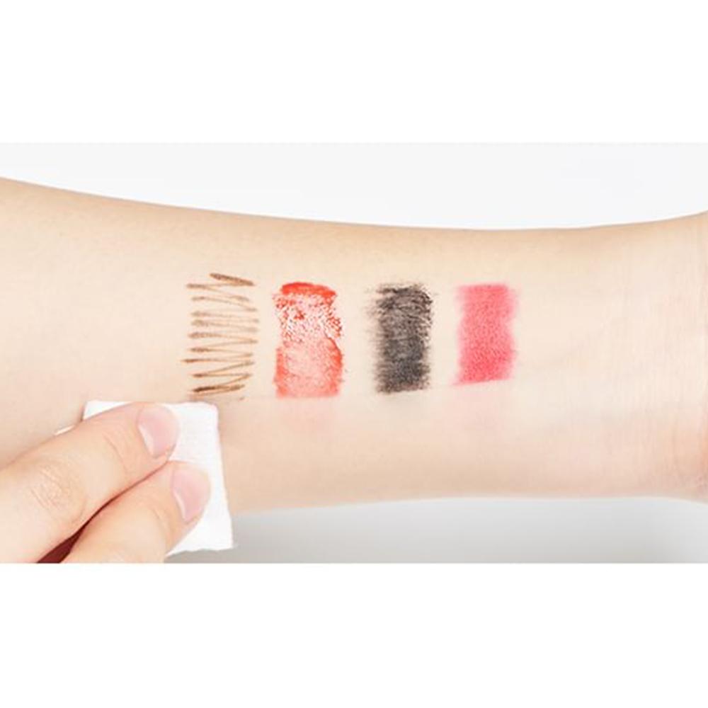 JM Solution Derma Care Ceramide Cleansing Water Clear 500ml