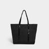 Fashi Brand Sequined Small Square Bag Simple Retro Fashi Handbag Commute Travel Unisex Zipper Shoulder Messenger Canvas Bag