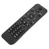 Replacement DVD Player Remote Control For Philips DVP5982C1 37B DVP3350K