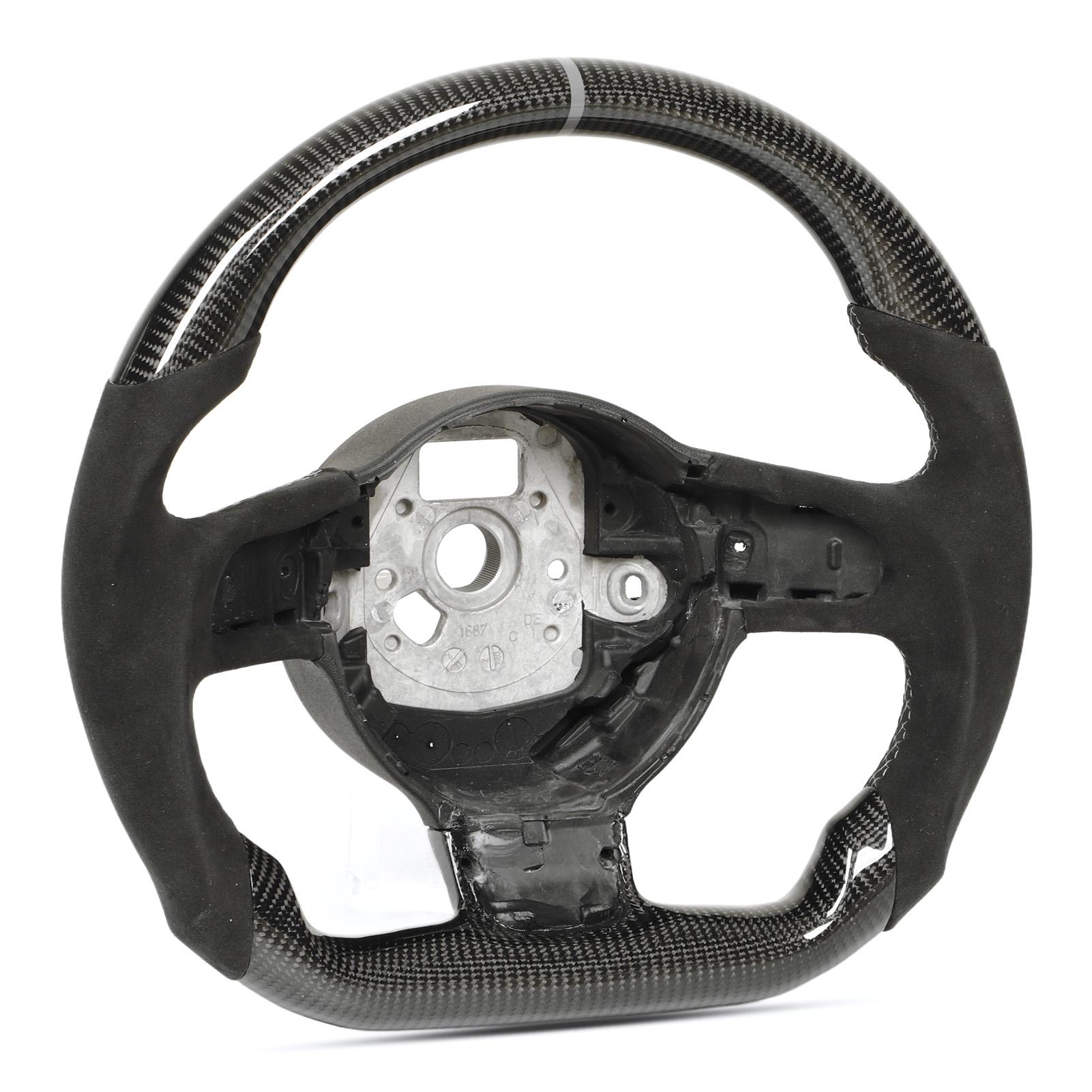 

5PCS CNC Motor Jaw Shaft Coupler Anti Corrosion Steel Burr Free Universal Shaft Coupling for Stepper Motor