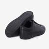 Fred Perry Men S Leather SneakerS Sfpm2531306 102