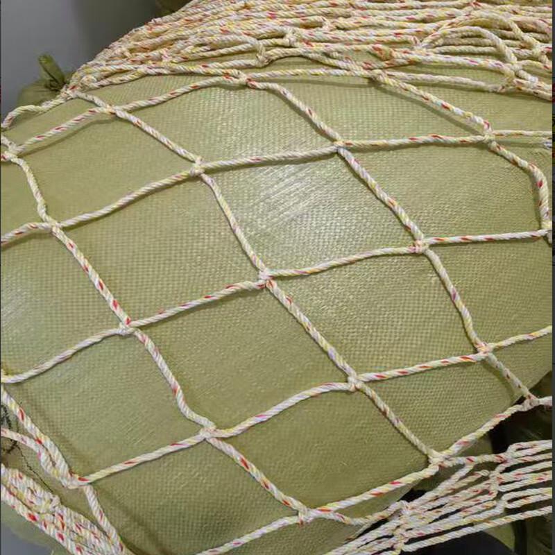 Прочная нейлоновая сетка Jingyu