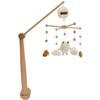Musical Mobile - DOMIVA - BOUBOU