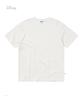 THISISNEVERTHAT Tnt_Mickey_Friends Tee Light Heather Gray