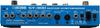 BOSS Guitar Synthesizer Guitar Synthesizer SY-300
