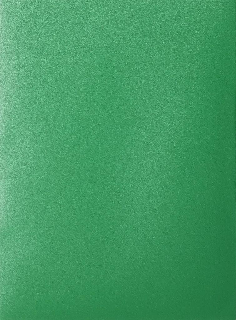 JINSELF foi x No Samurai Manșon cu 3 culori pentru cărți de joc, manșon pentru personaje, carte de tranzacționare, 66 x 91 mm, verde [Scalare 150] (Fine embosate/negru