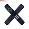 Universal Remote for TCL Smart TV RC902V Series