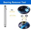 Yoyo Strings Unresponsive Yoyo Bearings Remover Tool Yoyo Bearing Kit  Classic Toys