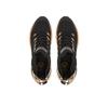 Кроссовки Plein Sport Runner Chrome Surfer