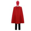 Despicable Me Minions Cosplay Costume For Halloween Anime Stage Performance