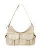 Stand Oil Joey Bag · Joey Bag