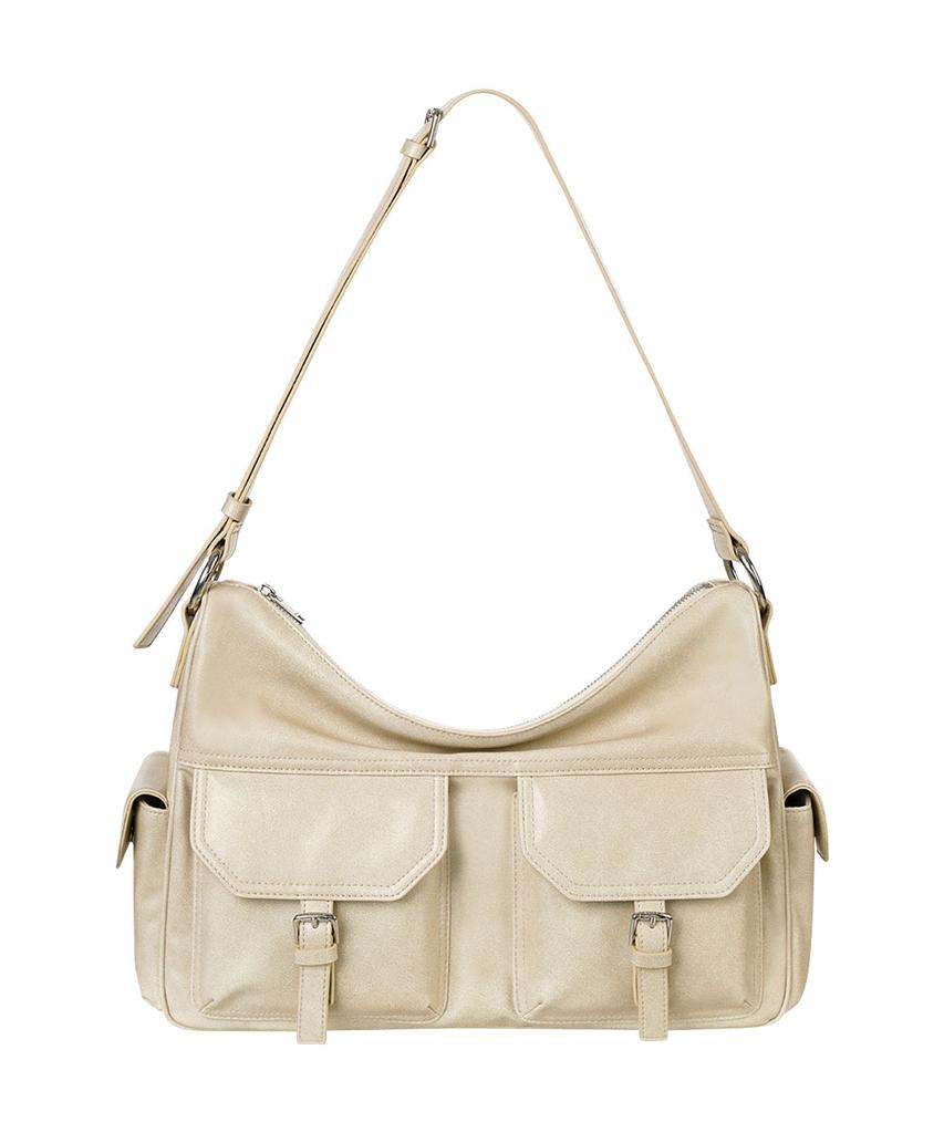 Stand Oil Joey Bag · Joey Bag