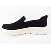 Ocean Sunset Go Walk Flex Sneakers