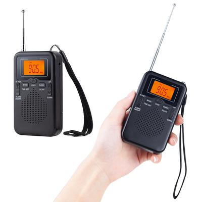 Radio