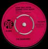 7inch Record SEARCHERS  Some Day Were Gonna Love Again 7N15670 PYE 1964 UK Rock Used