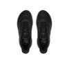 Кроссовки adidas Cloudfoam Cuxxion Rapidfit