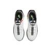 Nike Motiva SE Pale Ivory Lime Blast Men Sneakers White Black FJ1058-100