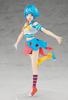 POP UP PARADE Bubble Uta Non-Scale Plastic Painted Complete Figure G94591