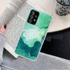 Turtle Tortoise Phone Case for Samsung Galaxy A17 A16 A15 A14 A13 A57 A56 A55 A54 A53 A37 A36 A35 A34 A33 A26 A25 A24 A23 Galaxy