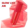 HOLIKA HOLIKA - Heart Crush Glow Tint Air - 11 Colors