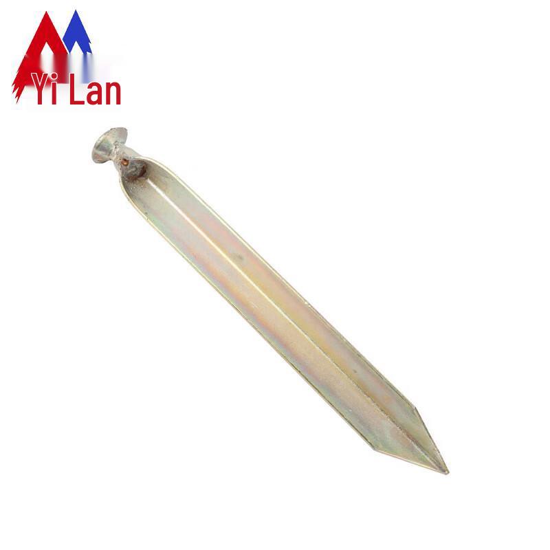 Yilan Emergency Rescue Tent Accessories