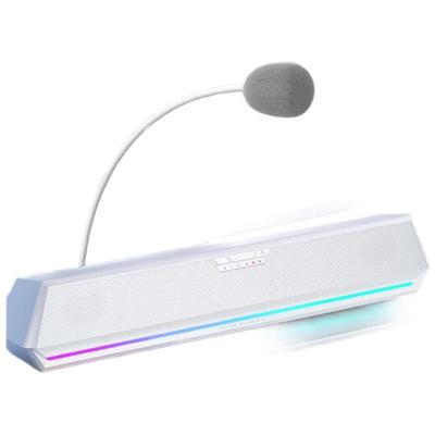 Taşınabilir Ses ve Video Aletleri – Hoparlörler