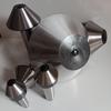 Jingfan MT5-D78 Morse Taper Umbrella Live Center