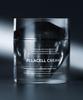 Dr. Crème Placel Lienjang 30ml