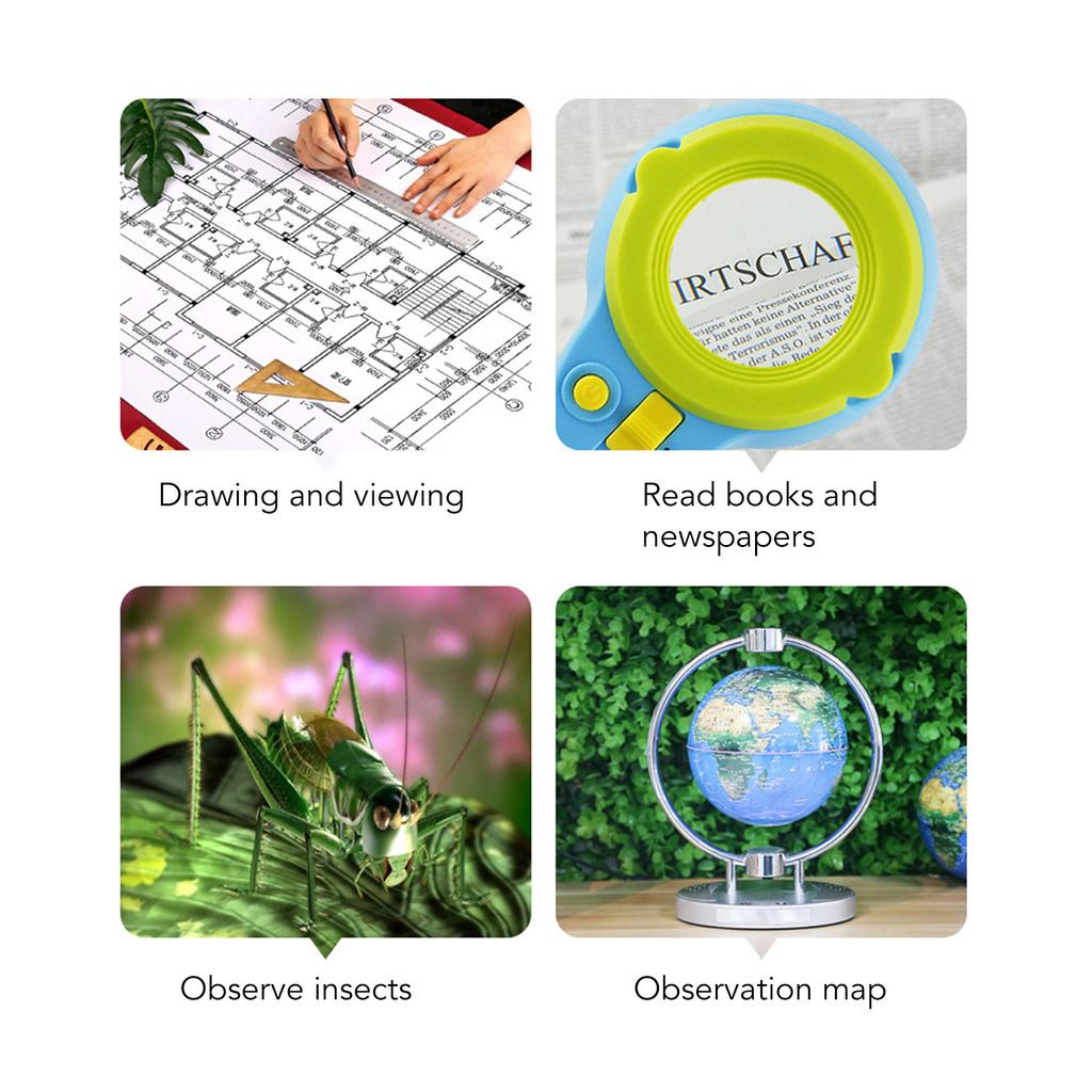 Multifunctional Hammer Portable High Carbon Steel Multitool Hammer for Car Window Breaking Home Camping