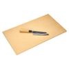 Tagliere Sintetico Parker Asahi PRO 60 x 33 x 1,5 cm