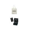 SEIKO 5 Sports One Piece Limited Edition Sabo SRPH71 SRPH71K1