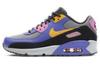 Air Max 90 QS ACG GS CT9630-500