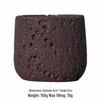 Cross-border Cement Texture Candle & Diffuser Cup - Decorative Aroma Container Ornament