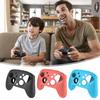 For Nintendo Switch2 PRO Game Controller Silicone Cover Sweat Anti Anti-slip Studs Controller A E5W1