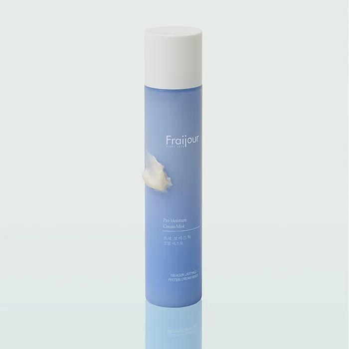 Préjou Pro Moisture Cream Mist 120ml