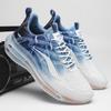 Sneakers Men's Autumn and Winter Explosion Air Cushion Shock Absorption Large Size Men's Shoes 46 Youth Running Shoes 47 Student Casual Running Shoes