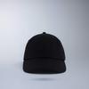 Tutaimjeuyu (Unisex) Signature Cap_Uq7670Fblk-Blk