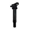Compatible Kia Ignition Coil 27301-26640 UF499 Auto Parts