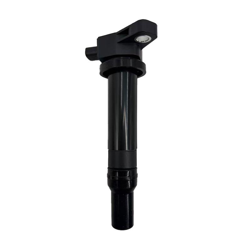 Compatible Kia Ignition Coil 27301-26640 UF499 Auto Parts