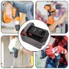 Case For Package Content Quantity Silicone PC Protective Cover Unused V Battery Protective Cover Battery Silicone Protect Case