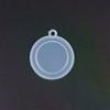 45/50/52/54MM Durable Pressure Diaphragm For Water Heater Gas Accessories Water Connection Heater Parts White