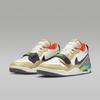 Air Jordan Legacy 312 Low 'Gradient'
