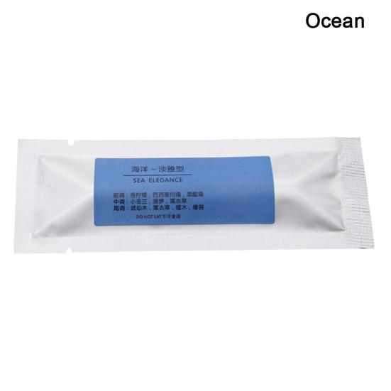 

Автомобильный освежитель воздуха на выходе автомобиля, кондиционер, вентиляционное отверстие, парфюм, твердый клип-диффузор 1pc